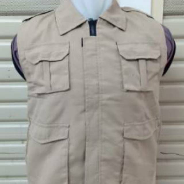 ROMPI CREAM