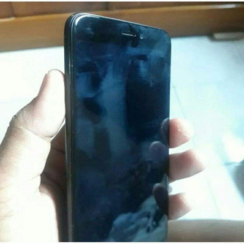 android murah xiaomi redmi 4x bekas