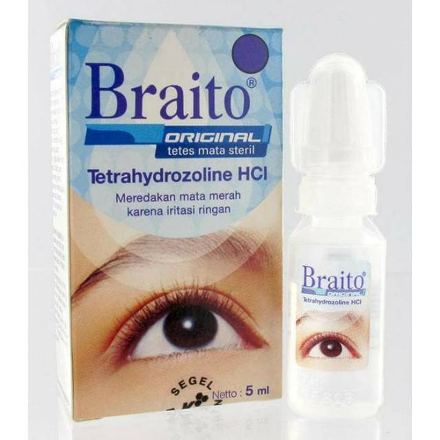 Braito original obat tetes mata 5ml