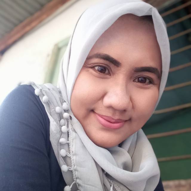 oetamiachmad85