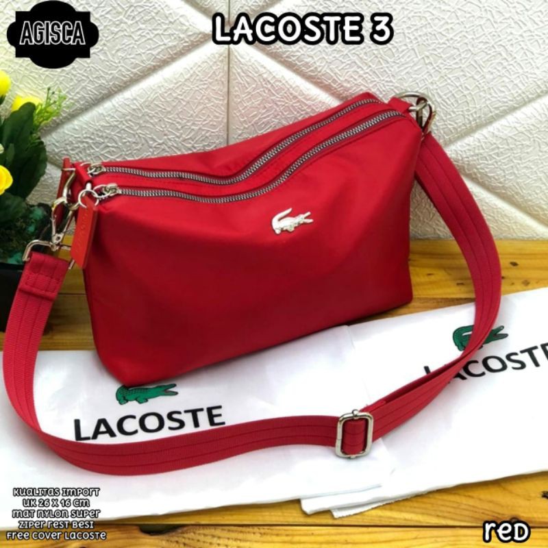 LCST BAG 3