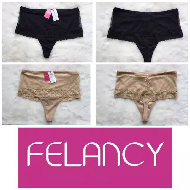Celana dalam felancy