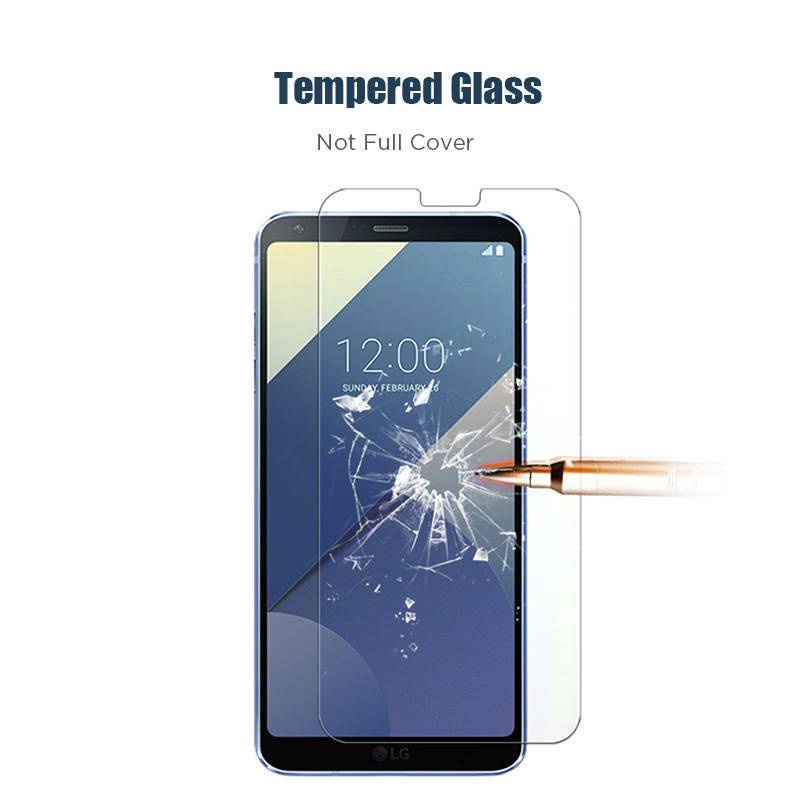 Pelindung Layar tempered glass 9h Untuk LG K 20 Prime 22 + 40S 41S 42 50S 51S 52 61 62 4G 71 92 5G