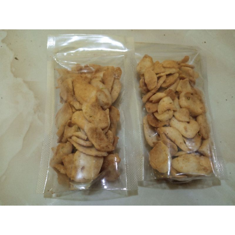 

basreng Original