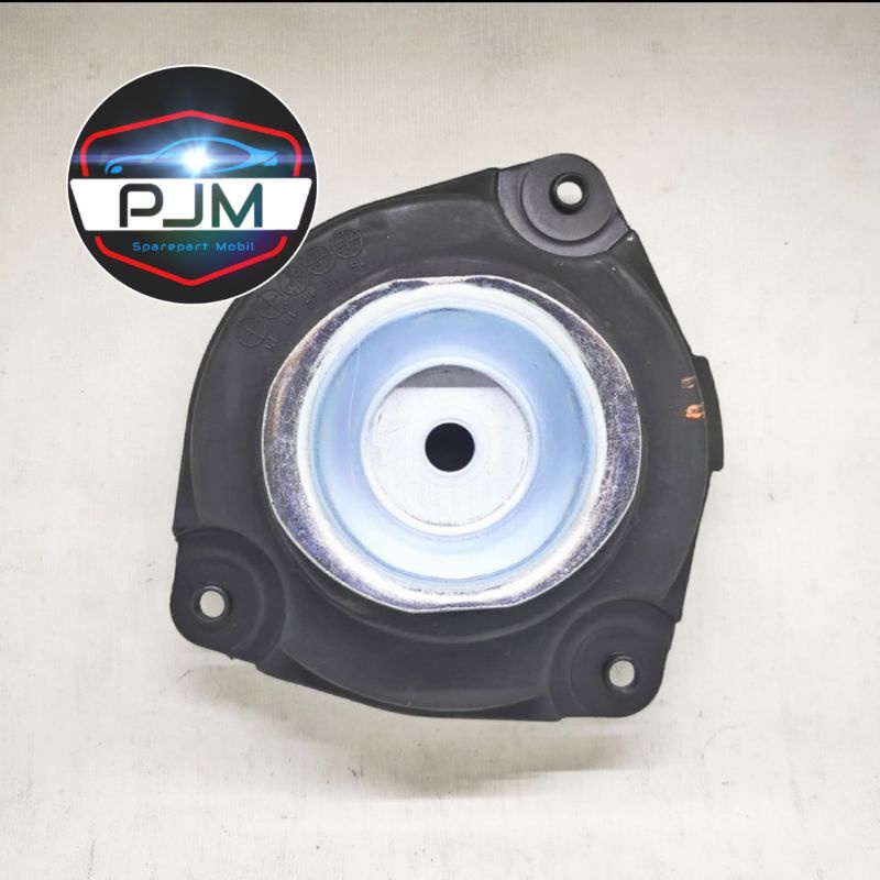 KARET SUPPORT SHOCK GRAND LIVINA