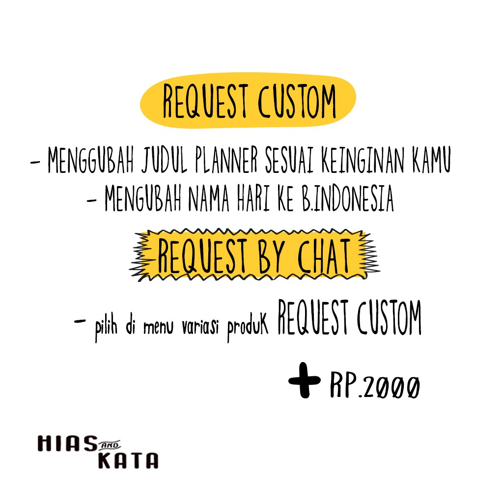 

tambahan request custom mengubah nama judul