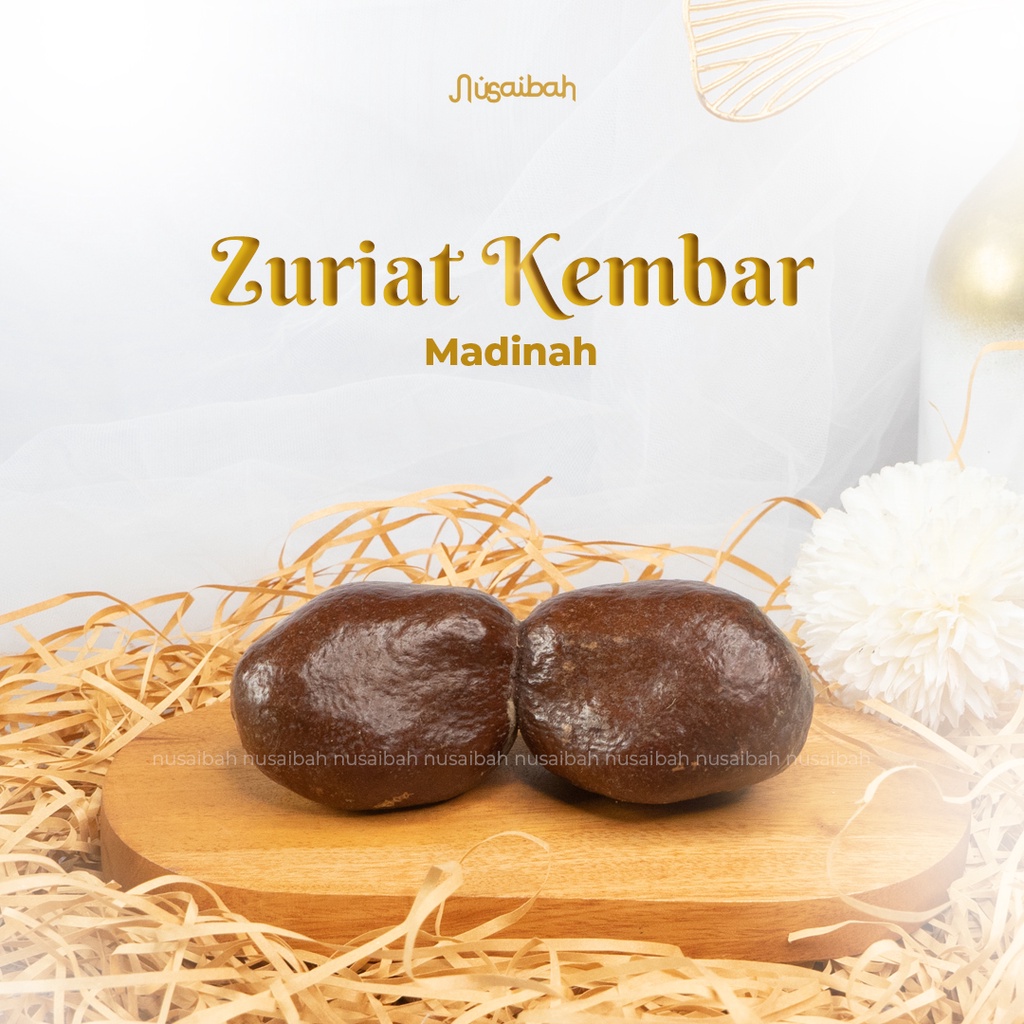 

ZURIAT KEMBAR | Buah Zuriat | Promil Zuriat | Promil JSR | Rempah Promil | Doum |