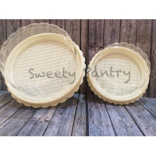 View Kue Bulat Bulat PNG