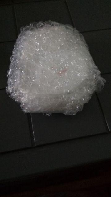 ❤️ Ready !! Spatula Mini /spatula Krim /spatula Masker