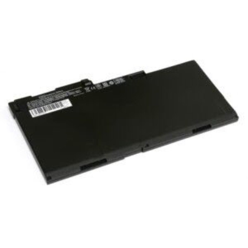 Baterai original HP EliteBook 840 G1 840 G2 850 G1 850 G2 CM03XL