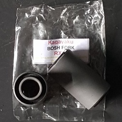 Bosh arm fork bos fork arm / arem - BOS FORK SWING AREM Yamaha Motor Rx King / Jupiter Z / Jupiter M