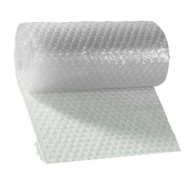 

bubble wrap