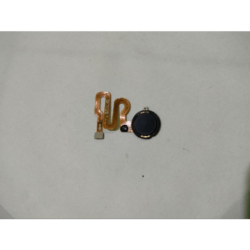 SIDIK JARI LENOVO K5 K350T
