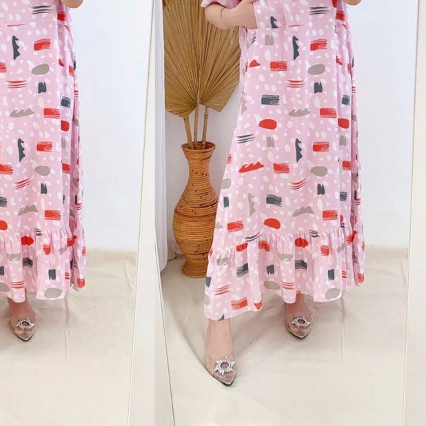 ➤ MASTER (Mama Daster) KATALOG 1 ❂