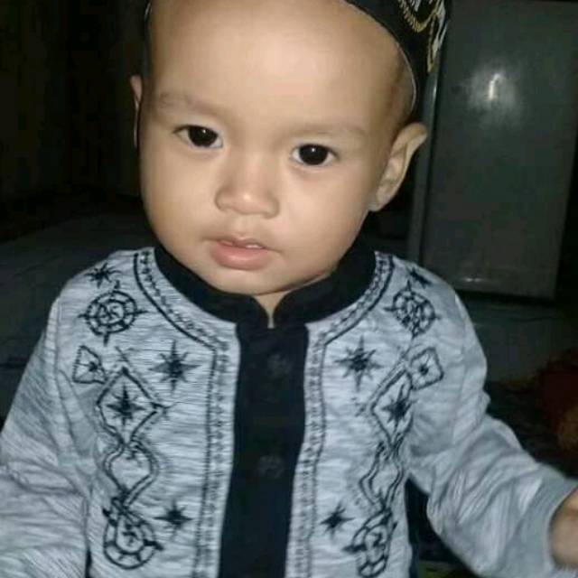 dewiaei