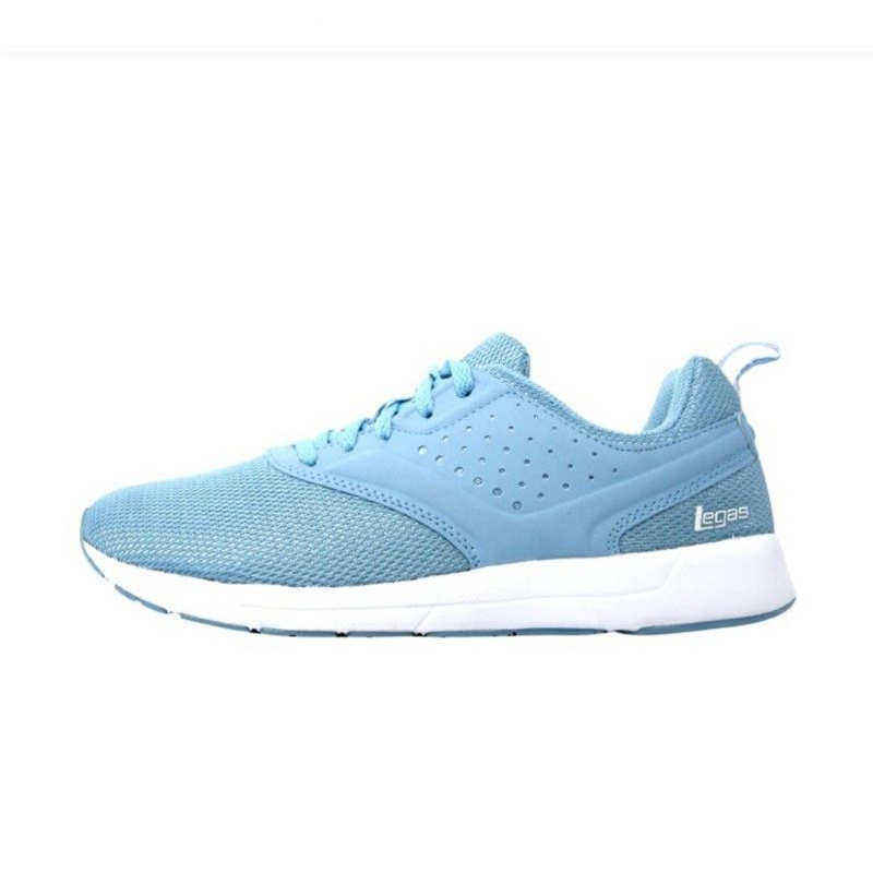 Legas Women Lifestyle Fit LA W Sepatu 201028411LA