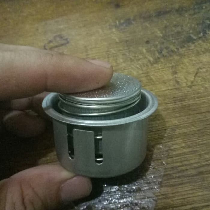 Otomatis Rice Cooker Magic Jar Majic com magic com