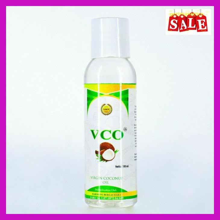

Ytjyo89- Vco Virgin Coconut Oil | Minyak Kelapa Murni Harmoni Asli / Original E4Wet57-