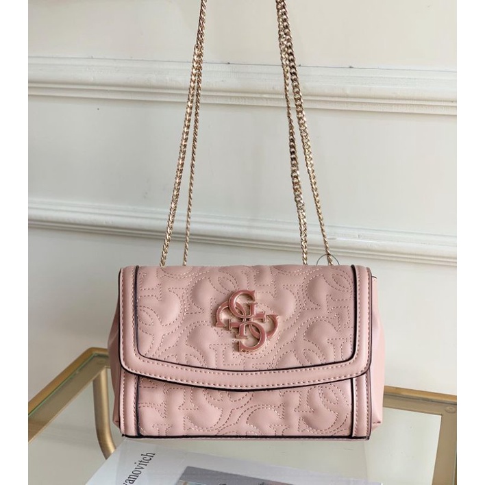 GS31913 BAG/TAS GUESS/TAS SELEMPANG
