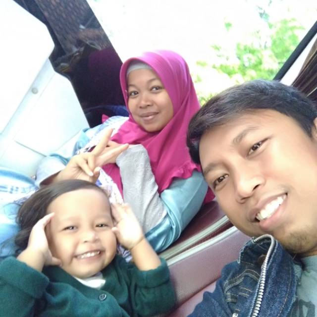 achiel02