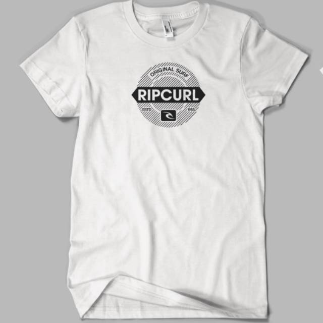 KAOS RIPCURL SKOW PREMIUM