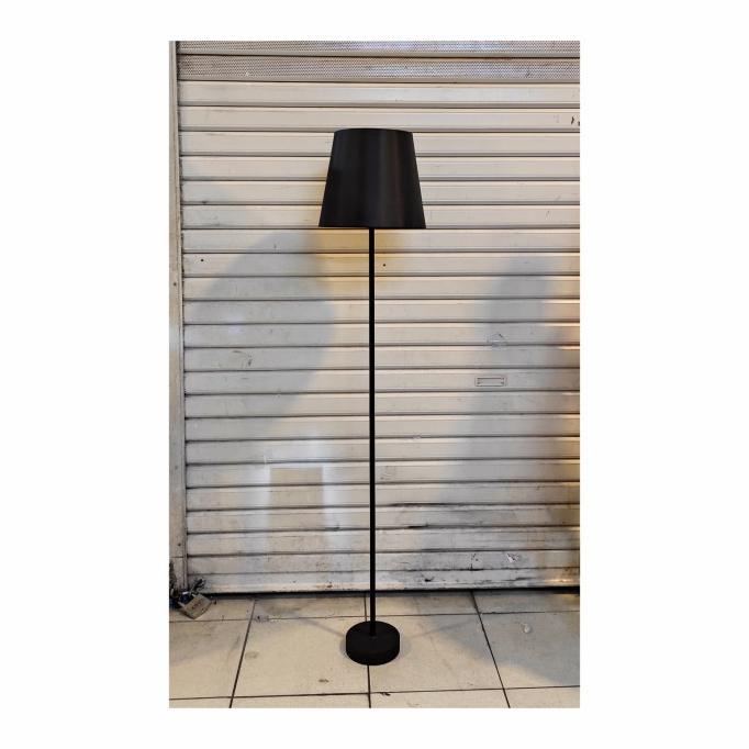 lampu standing dekorasi minimalis lampu hias lampu tidur lampu baca ready