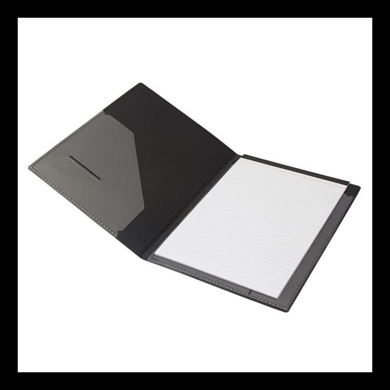 

PROMO BANTEX PADFOLIO ATAU CIPBOARD EKSKLUSIF REF.881710 PAKET ALAT TULIS TERMURAH PING LENGKAP