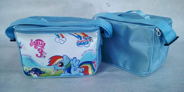 Toko Online Souvenir ulang tahun anak Shopee Indonesia Toko Online Souvenir ulang tahun anak Shopee Indonesia