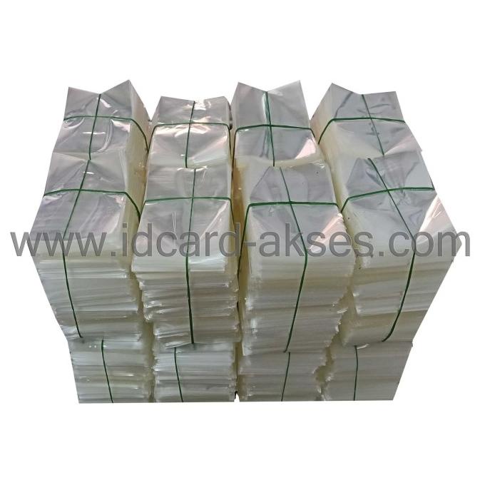 

Office & Stationery | Document Organizer | Opp Card / Plastik Kartu | Best Seller