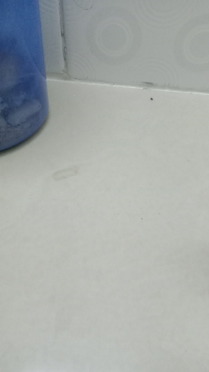 Couple Batik Kombinasi Blouse Wanita Kemeja Pria S-m-l-xl-xxl-3l-4l-5l By Batik Dua Putri Collection