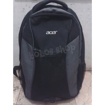 Tas Laptop (Acer)
