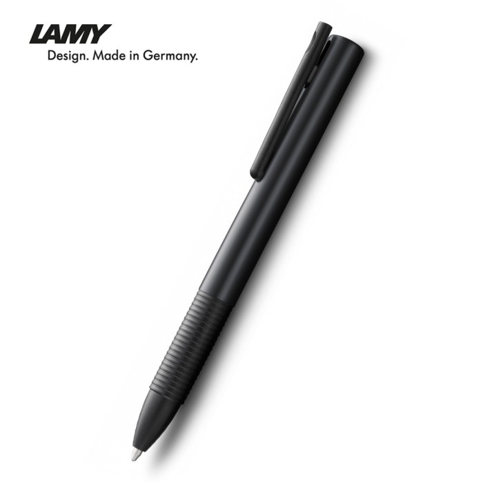 

Pulpen - Lamy Tipo 339 Rollerball Pen
