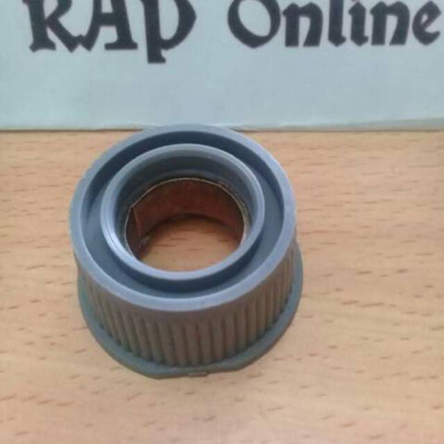 Jual Bushing column rack streer toyota avanza daihatsu xenia Shopee