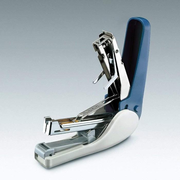 

New Best Seller Stapl | Kokuyo Stapler Sl-Mf83