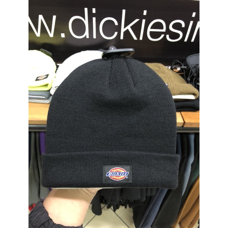 Topi Dikies original