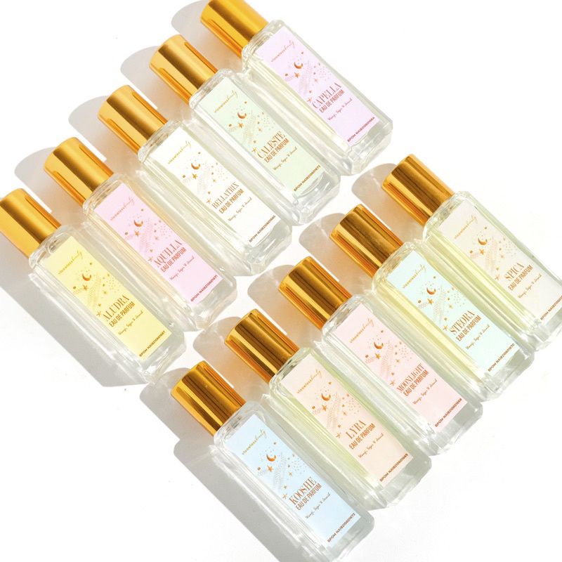 PROMO‼️Vloowless EDP Starbliss Series 30ml