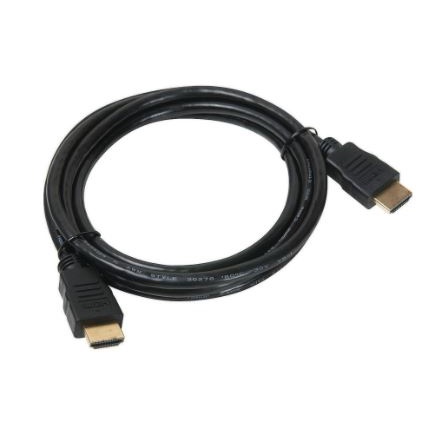 Cable hdtv 2.0 bafo 5 meter 4k 2k 60hz ethernet for pc laptop dvd stb etc e-5m-v2 - Kabel hdtv 3d