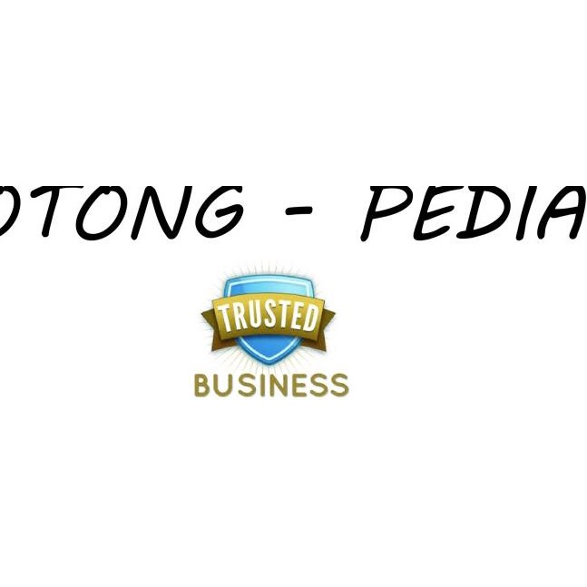 ➲ Paket Wiper DENSO TOYOTA AVANZA 20" + 16" ™