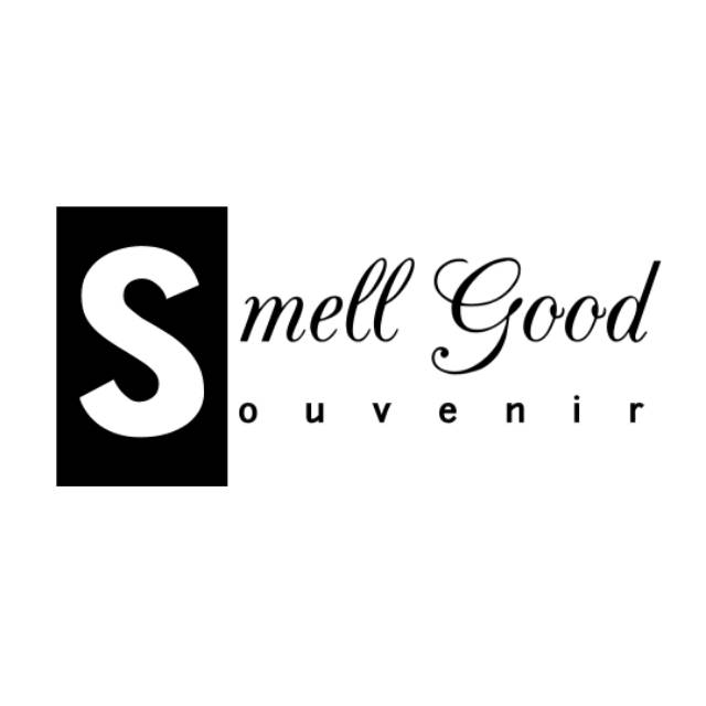 smellgood_souvenir