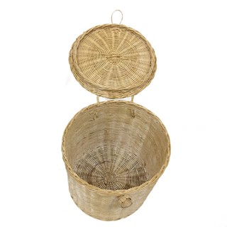Indonesian Handmade Rattancraft Kerajinan Tangan Rotan Indonesian Handmade Rattancraft Kerajinan Tangan Rotan