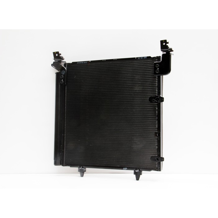 AC KONDENSOR TOYOTA AVANZA DENSO AC