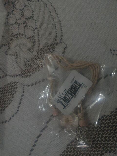 Spesimen Tanaman Kering Gelang Kaca Bola Dandelion Gypsophila Girlfriends Gift