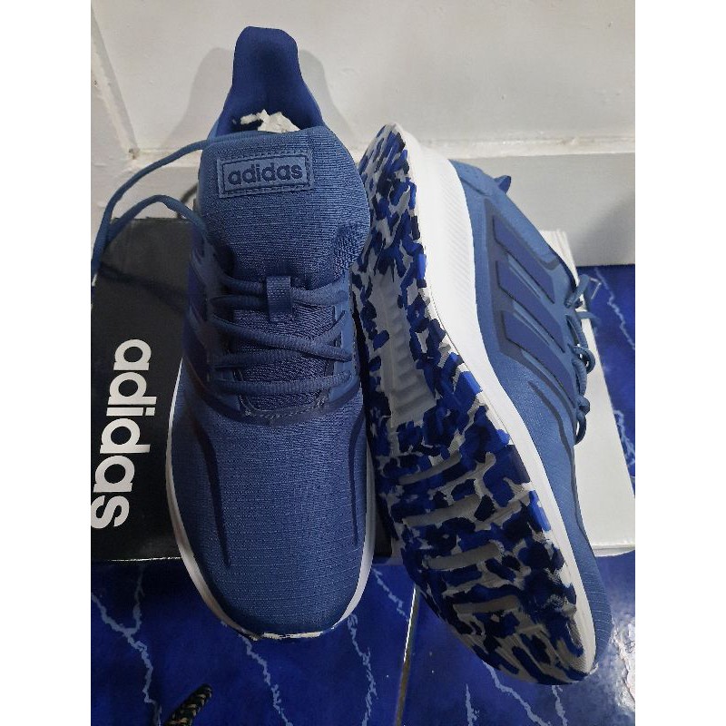 sepatu adidas ART EE8160 (new)