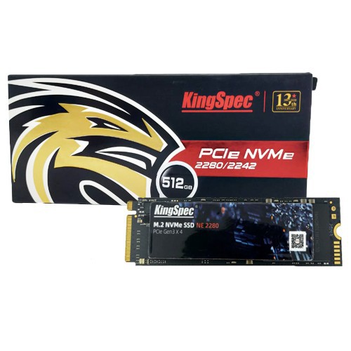 Ssd m2 nvme 512гб "kingspec". 2 nvme коробка. 2 nt-512 2280. 2 nvme 128gb. Kingspec m2 ssd nvme.