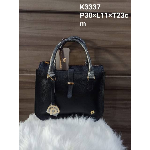 TAS PAPILLON K3337