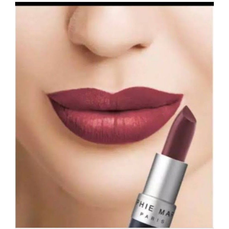 

LipstikSophie