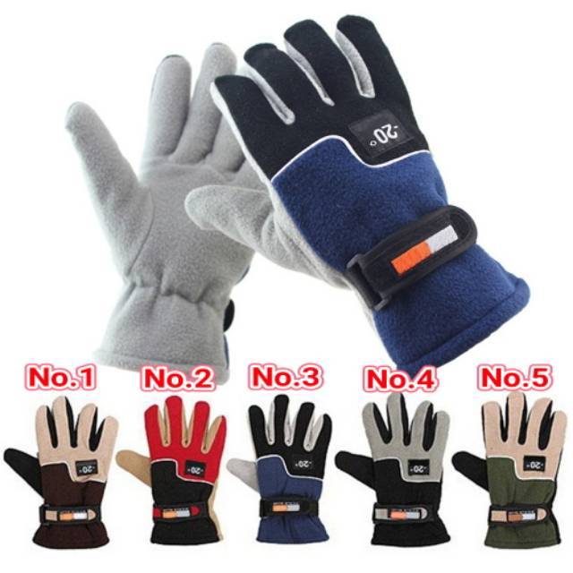 Sarung Tangan Gloves Outdoor Bandiat Torch Sporty Hiking Climbing Di Bandung Tribunjualbeli Com