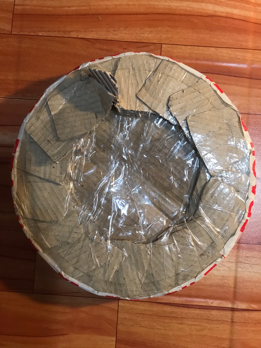 Edging Aidi 2 X 34 Mm Woodgrain Edging Urat Kayu 3,4 Cm Edging Woodgrain 3,4 Cm Edg Serat Kayu 2mm