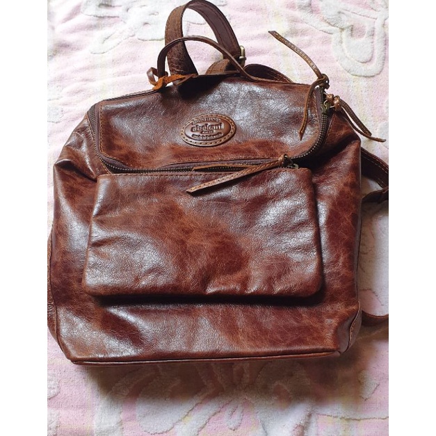 BPS abekani havana kulo