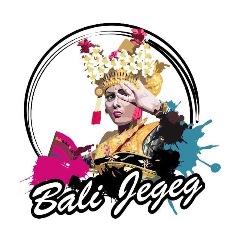 liontin uang kuno liontin uang bolong kuno perhiasan mainan kalung
